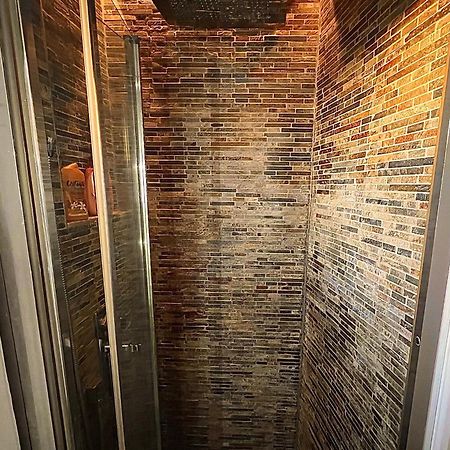 Charmant Appartement Pres De Paris - L'Inaya Майсонс-Алфорт Екстериор снимка